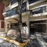 Condominium 2 chambre à vendre à Cuajimalpa De Morelos, Mexico City, Cuajimalpa De Morelos