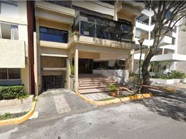 Condominium 2 chambre à vendre à Cuajimalpa De Morelos, Mexico City, Cuajimalpa De Morelos