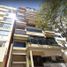 Condominium 2 chambre à vendre à Cuajimalpa De Morelos, Mexico City, Cuajimalpa De Morelos