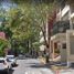 Condominium 2 chambre à vendre à Cuajimalpa De Morelos, Mexico City, Cuajimalpa De Morelos