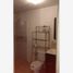 Appartement 2 chambre à vendre à Tultitlan, Mexico, Tultitlan, Mexico