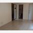 Appartement 2 chambre à vendre à Tultitlan, Mexico, Tultitlan, Mexico