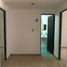 3 Schlafzimmer Villa zu verkaufen in Merida, Yucatan, Merida