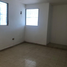 3 Schlafzimmer Villa zu verkaufen in Merida, Yucatan, Merida