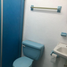 3 Schlafzimmer Villa zu verkaufen in Merida, Yucatan, Merida
