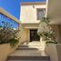 Villa 3 chambre à vendre à Hermosillo, Sonora, Hermosillo