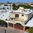 Villa 3 chambre à vendre à Hermosillo, Sonora, Hermosillo