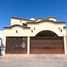 Villa 3 chambre à vendre à Hermosillo, Sonora, Hermosillo