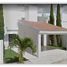 4 Schlafzimmer Villa zu verkaufen in Merida, Yucatan, Merida