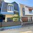 3 Kamar Vila for sale in 23 Paskal Shopping Center, Andir, Sukasari