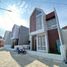 3 Kamar Vila for sale in 23 Paskal Shopping Center, Andir, Sukasari