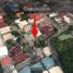  Terreno (Parcela) en venta en Cebu City, Central Visayas, Cebu City, Cebu, Central Visayas, Filipinas