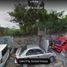  Terreno (Parcela) en venta en Cebu City, Central Visayas, Cebu City, Cebu, Central Visayas, Filipinas