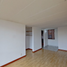 3 Schlafzimmer Appartement zu verkaufen in Bogota, Cundinamarca, Bogota, Cundinamarca