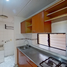 3 Schlafzimmer Appartement zu verkaufen in Bogota, Cundinamarca, Bogota, Cundinamarca