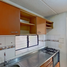 3 Schlafzimmer Appartement zu verkaufen in Bogota, Cundinamarca, Bogota, Cundinamarca