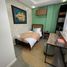 4 Bedroom House for sale in Quezon City, Metro Manila, Quezon City, Eastern District, Metro Manila