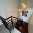 4 Bedroom House for sale in Quezon City, Metro Manila, Quezon City, Eastern District, Metro Manila
