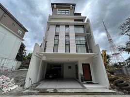 4 Bedroom House for sale in Quezon City, Metro Manila, Quezon City, Eastern District, Metro Manila