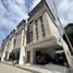 4 Bedroom House for sale in Quezon City, Metro Manila, Quezon City, Eastern District, Metro Manila