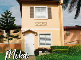 2 Bedroom House for sale in Laguna, Calabarzon, Cabuyao City, Laguna