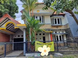 5 Bedroom House for sale in Rungkut, Surabaya, Rungkut