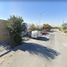 2 Bedroom House for sale in Juarez, Nuevo Leon, Juarez