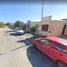 2 Bedroom House for sale in Juarez, Nuevo Leon, Juarez