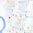2 Bedroom House for sale in Juarez, Nuevo Leon, Juarez