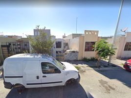 2 Bedroom House for sale in Juarez, Nuevo Leon, Juarez