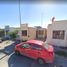 2 Bedroom House for sale in Juarez, Nuevo Leon, Juarez