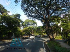  Land for sale at Dasmariñas Village, Makati City