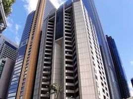 1,229 SqM Office for sale in Ortigas MRT-3, Mandaluyong City, Pasig City