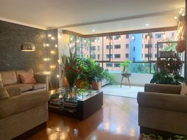 3 Bedroom Apartment for rent in Colombia, Medellin, Antioquia, Colombia