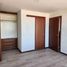 1 Bedroom Apartment for sale in Azuay, Cuenca, Cuenca, Azuay