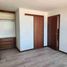 1 Bedroom Apartment for sale in Cuenca, Azuay, Cuenca, Cuenca