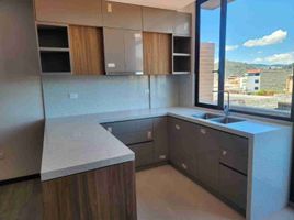 1 Bedroom Apartment for sale in Azuay, Cuenca, Cuenca, Azuay