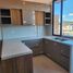1 Bedroom Apartment for sale in Cuenca, Azuay, Cuenca, Cuenca
