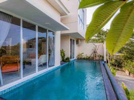 2 Bedroom House for sale in Bali, Kuta, Badung, Bali