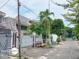  Tanah for sale in Kebon Jeruk, Jakarta Barat, Kebon Jeruk