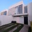 3 Habitación Casa en alquiler en Jesus Maria, Aguascalientes, Jesus Maria, Aguascalientes