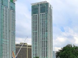 3 Bedroom Condo for rent in Southern District, Metro Manila, Makati City, Southern District