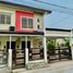 4 Schlafzimmer Haus zu vermieten in Angeles City, Central Luzon, Angeles City, Pampanga