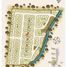  Land for sale in Muntinlupa City, Metro Manila, Muntinlupa City