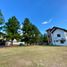 Land for sale in Muntinlupa City, Metro Manila, Muntinlupa City