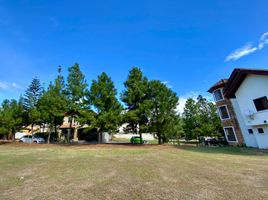  Land for sale in Muntinlupa City, Metro Manila, Muntinlupa City