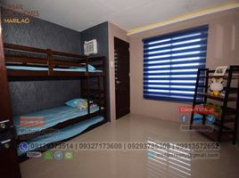 1 Schlafzimmer Appartement zu verkaufen in Northern District, Metro Manila, Valenzuela City, Northern District