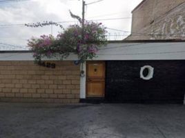 3 Schlafzimmer Haus zu verkaufen in Cuajimalpa De Morelos, Mexico City, Cuajimalpa De Morelos