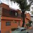 Villa 4 chambre à vendre à Gustavo A Madero, Mexico City, Gustavo A Madero
