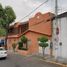 Villa 4 chambre à vendre à Gustavo A Madero, Mexico City, Gustavo A Madero